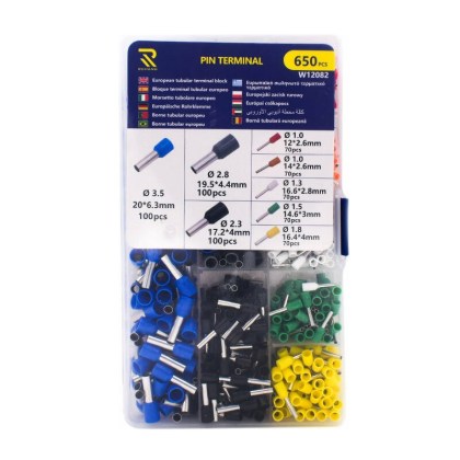 σετ-ακροδέκτες-σε-κασετίνα-pin-terminal-w12082-650pcs-rchang